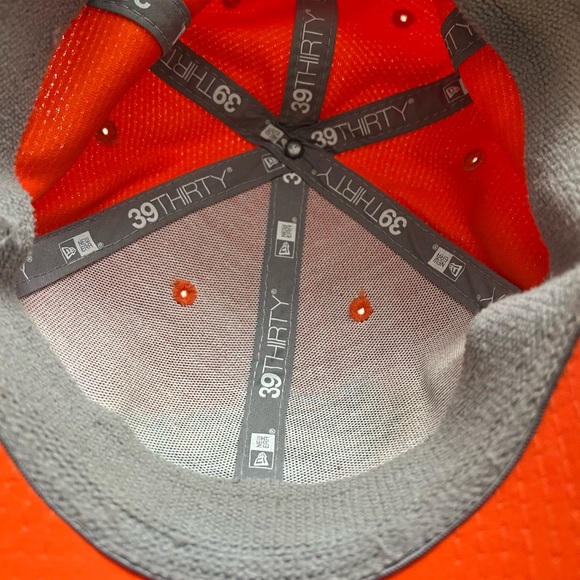 NFL - Denver Broncos - Cap - Picture 3 of 4